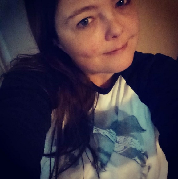 Meet your Posher, Maggie - Picture 2 of 2